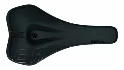 Sqlab 611 Ergowave Carbon Zadel -Shimano Winkel sqlab sattel 611 ergowave carbon TOPP