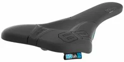 Sqlab 612 Ergowave Zadel -Shimano Winkel sqlab sattel 612 ergowave PT04