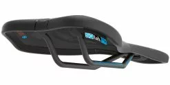Sqlab 612 Ergowave Zadel -Shimano Winkel sqlab sattel 612 ergowave PT05