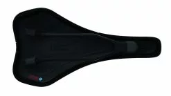 Sqlab 612 Ergowave Carbon Zadel 12 Sqlab 612 Ergowave Carbon Zadel -Shimano Winkel sqlab sattel 612ergowavecarbon BOTT