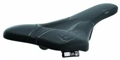Sqlab 612 Ergowave Carbon Zadel 10 Sqlab 612 Ergowave Carbon Zadel -Shimano Winkel sqlab sattel 612ergowavecarbon PT04