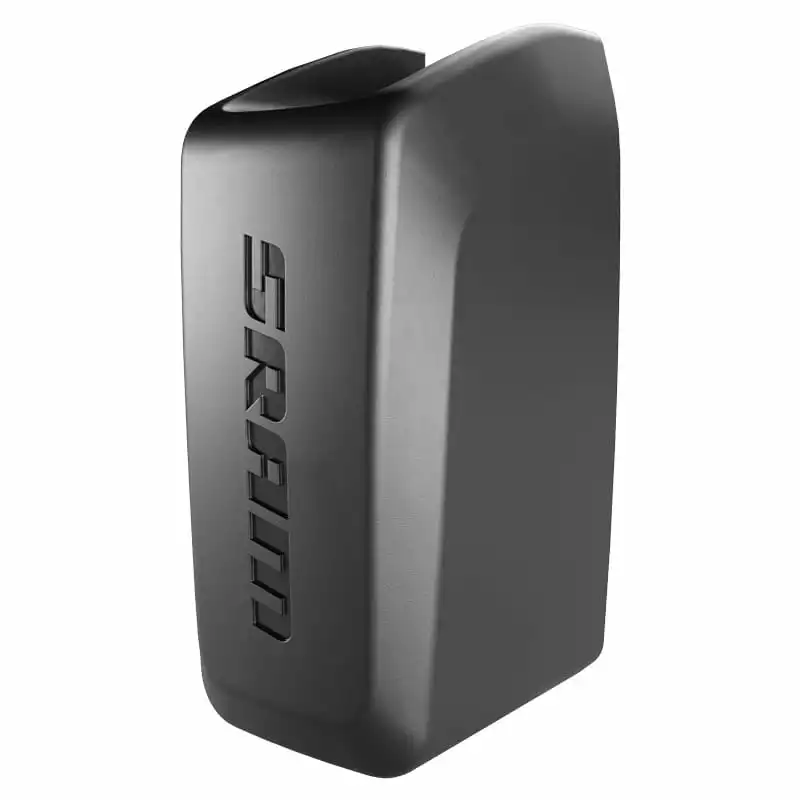 SRAM XX SL Eagle AXS Transmissiegroep - Powermeter 7 SRAM XX SL Eagle AXS Transmissiegroep - Powermeter - Afbeelding 7