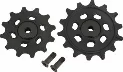 SRAM GX Eagle 12-speed Poelieset