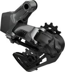 SRAM Rival ETap AXS XLPR Achterderailleur