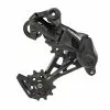 SRAM NX 1x11 X-Horizon Achterderailleur