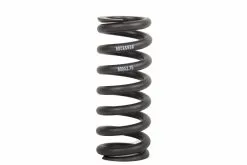 Rock-shox Stalen Veer Voor Vivid En Kage Schok 216 Mm / 222 Mm X 70