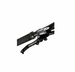 HOPE Tech 4 E4 Schijfrem - Zwart -Shimano Winkel t4 1 587x693