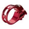 Reverse Trigger Klem Voor SRAM Shifters - Rood