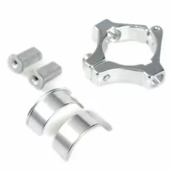 Via Onderbuis Frame Versnellingspook Bevestiging