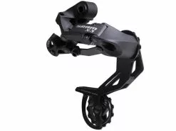 SRAM X.3 Achterderailleur 7-8 Versnellingen - Lange Kooi