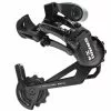 SRAM X.4 Achterderailleur - Lange Kooi