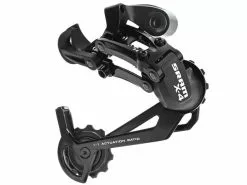 SRAM X.4 Achterderailleur - Lange Kooi