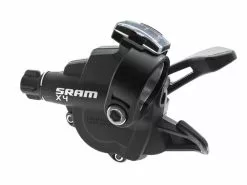 SRAM X.4 Trigger 8-versnellingspook