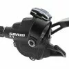 SRAM X.4 / X.3 Trigger 3-versnellings Shifter