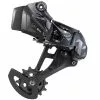 SRAM XX1 EAGLE AXS Achterderailleur - 12 Versnellingen