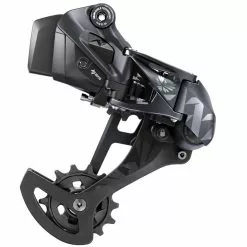 SRAM XX1 EAGLE AXS Achterderailleur - 12 Versnellingen