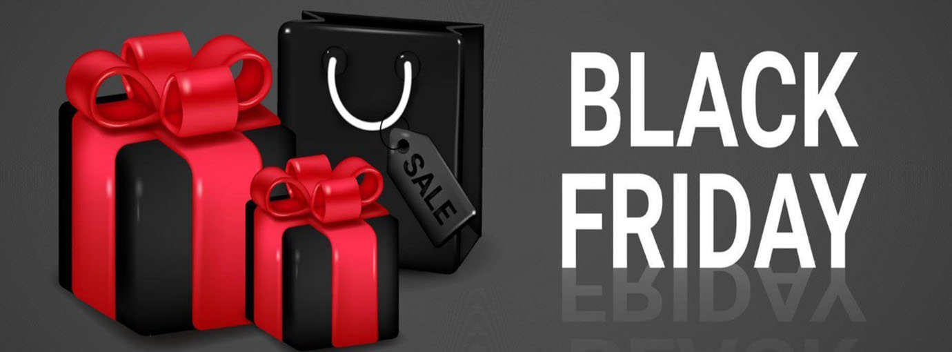 Voorpagina -Shimano Winkel 161